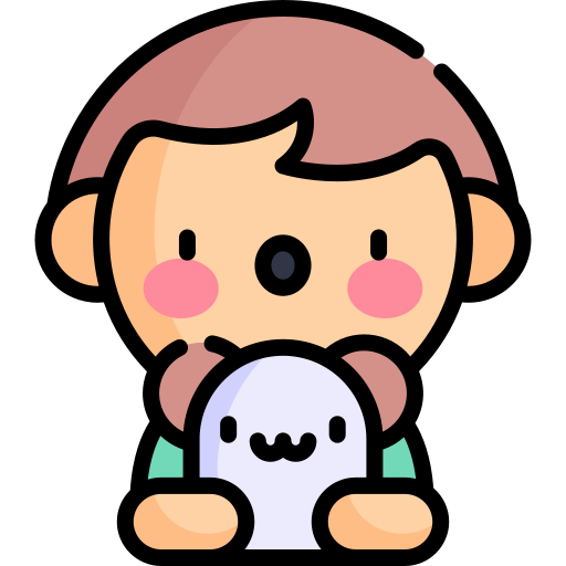 何锋青